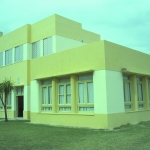copia-de-s4030434