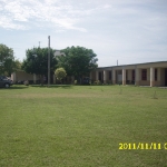 imagen-ada-335