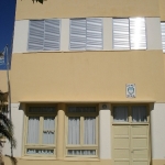 la_camila_5