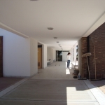 nueva-imagen04