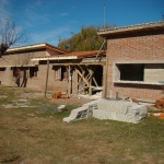 dsc09205