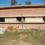dsc09206
