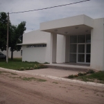 la-01-047