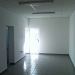 050509122251