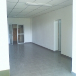 050509122639