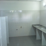 050509122828