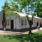 dscn2179