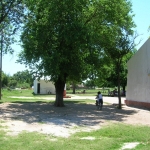 dscn2180