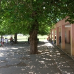dscn2191