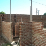 dscn2479