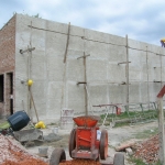 dscn2651