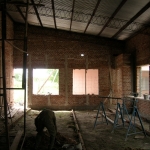 dscn2663