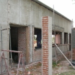 dscn2667