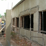 dscn2668