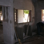 dscn2837