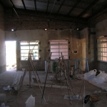 dscn2847