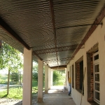 dscn2850