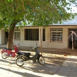 dscn2859