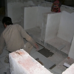 dscn3104