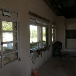 dscn3110