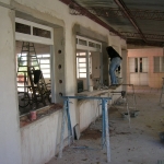 dscn3120