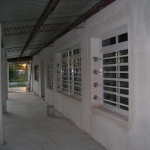 dscn3188