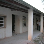dscn3190
