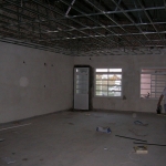 dscn3192