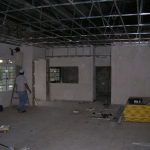 dscn3193