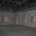 dscn3194
