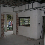 dscn3195