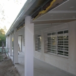 dscn3266