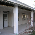dscn3271