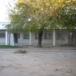 dscn3273