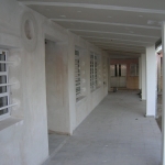dscn3274