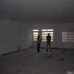 dscn3275