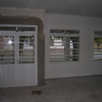 dscn3278
