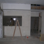 dscn3279