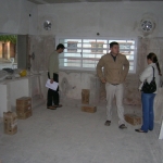 dscn3282