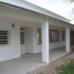 dscn3346