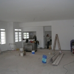 dscn3352