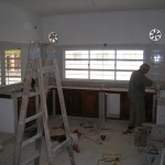 dscn3361