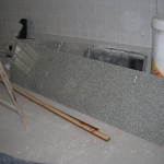 dscn3364