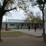 dscn3559