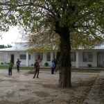 dscn3562