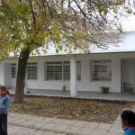 dscn3563