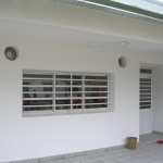 dscn3582