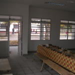 dscn3594