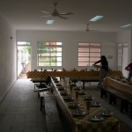 dscn3600