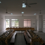 dscn3613
